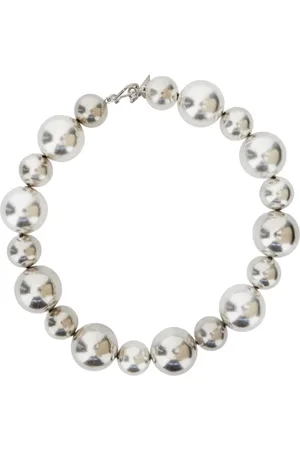 FORTE FORTE Damen, Accessories, Grau, ONE SIZEGröße: