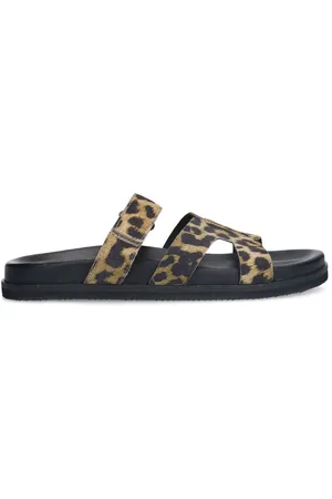 Manfield Damen, Schuhe, Mehrfarbig, 40 EUGröße: