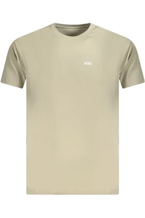 Vans Herren, Oberteile, , MGröße: