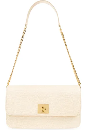 Golden Goose Damen, Taschen, Gelb, ONE SIZEGröße:
