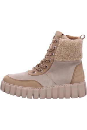 Gabor Damen, Schuhe, , 38 1/2 EUGröße: