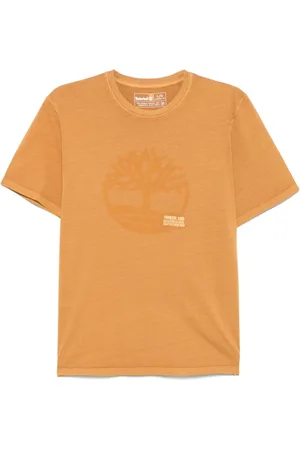 Timberland Herren, Oberteile, , SGröße: