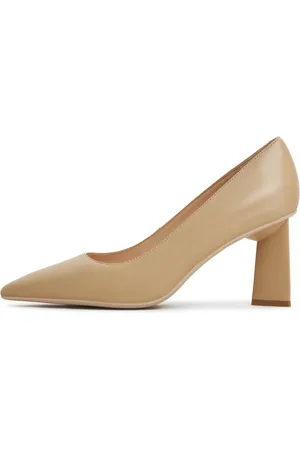CESARE GASPARI Damen, Schuhe, , 40 EUGröße: