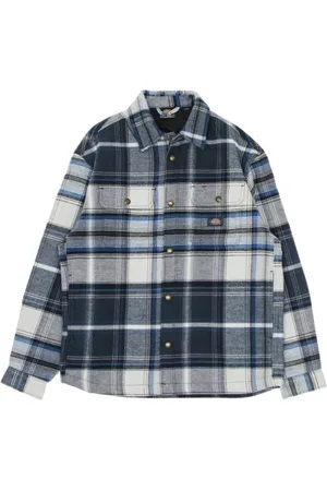 Dickies Damen, Jacken, Grau, XSGröße:
