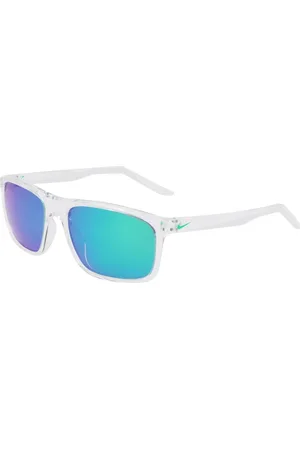 Nike Unisex, Accessories, Weiß, 58 MMGröße: