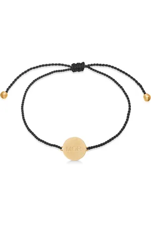 Frk Lisberg Damen, Accessories, Gelb, ONE SIZEGröße: