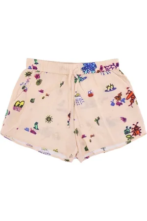Obey Damen, Shorts, , SGröße: