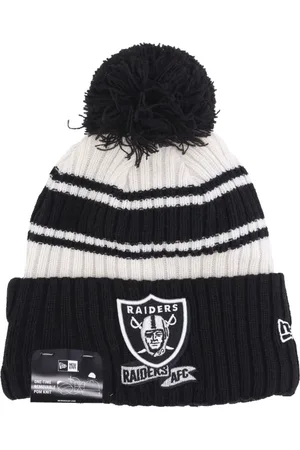New Era Herren, Accessories, Mehrfarbig, ONE SIZEGröße: