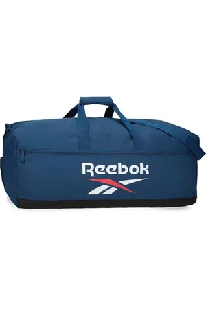Reebok Damen, Taschen, Blau, ONE SIZEGröße: