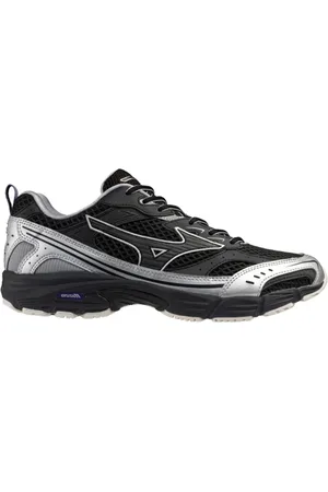 Mizuno Herren, Schuhe, Mehrfarbig, 44 EUGröße: