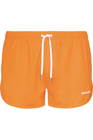 Dsquared2 Herren, Bademode, , 2XLGröße: