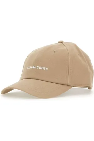 Canada Goose Herren, Accessories, , ONE SIZEGröße:
