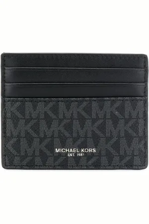 Michael Kors Herren, Accessories, Schwarzk, ONE SIZEGröße: