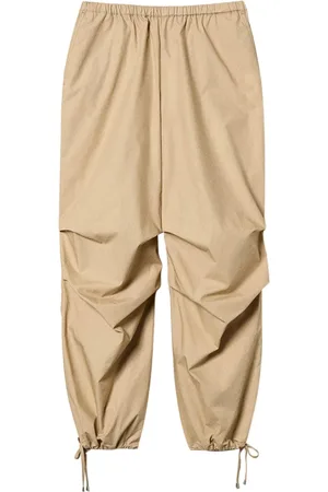 ACTITUDE Damen, Hosen, , SGröße: