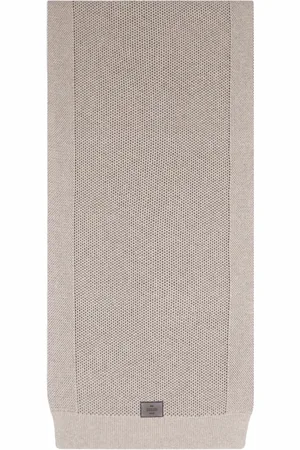 Berluti Herren, Accessories, , ONE SIZEGröße: