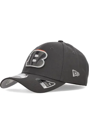 New Era Herren, Accessories, Grau, ONE SIZEGröße: