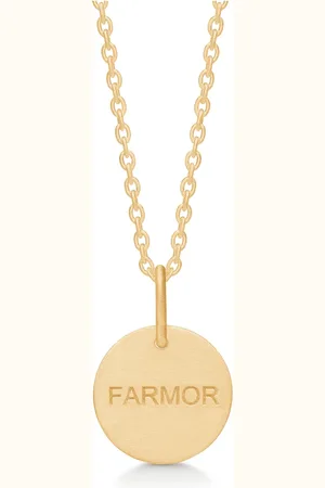 Frk Lisberg Damen, Accessories, Gelb, SGröße: