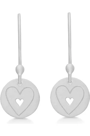 Frk Lisberg Damen, Accessories, Grau, ONE SIZEGröße: