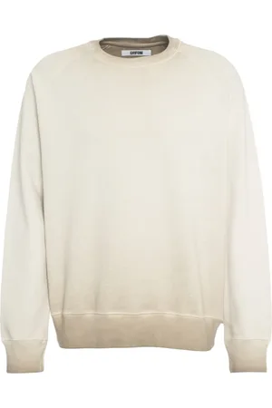 Mauro Grifoni Herren, Sweatshirts & Hoodies, , MGröße: