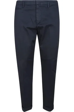 Dondup Herren, Hosen, Blau, W36Größe:
