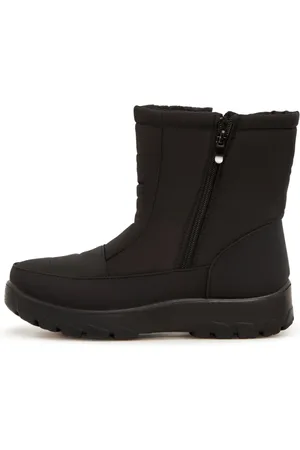 CESARE GASPARI Damen, Schuhe, Schwarzk, 41 EUGröße: