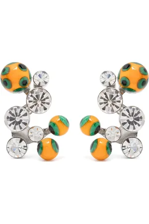 DRIES VAN NOTEN Damen, Accessories, , ONE SIZEGröße: