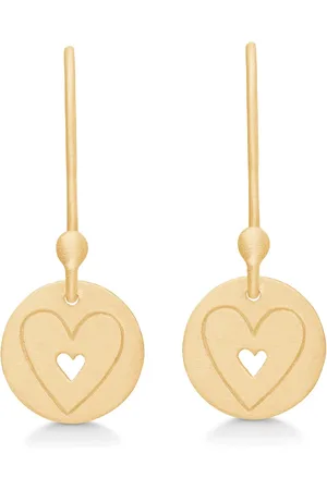 Frk Lisberg Damen, Accessories, Gelb, ONE SIZEGröße:
