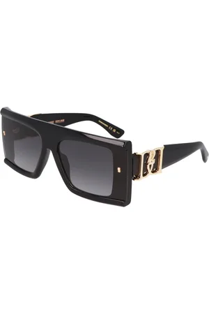 Dsquared2 Unisex, Accessories, Schwarzk, 64 MMGröße: