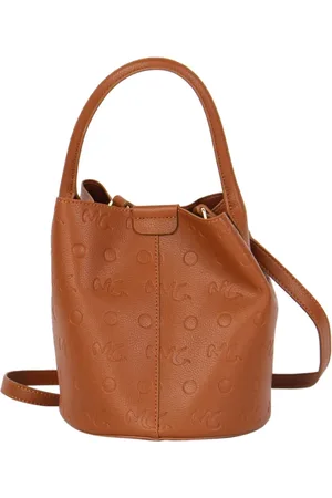 Manila Grace Damen, Taschen, Braun, ONE SIZEGröße: