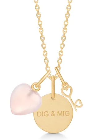 Frk Lisberg Damen, Accessories, Gelb, MGröße: