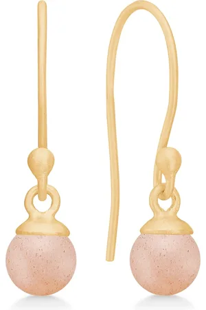 Frk Lisberg Damen, Accessories, Gelb, ONE SIZEGröße: