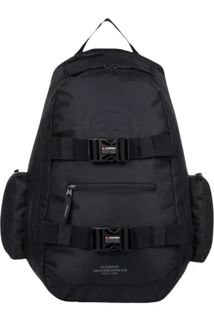 Element Unisex, Taschen, Schwarzk, ONE SIZEGröße: