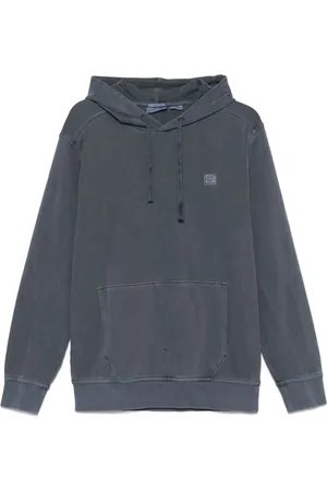 Timberland Herren, Sweatshirts & Hoodies, Blau, LGröße: