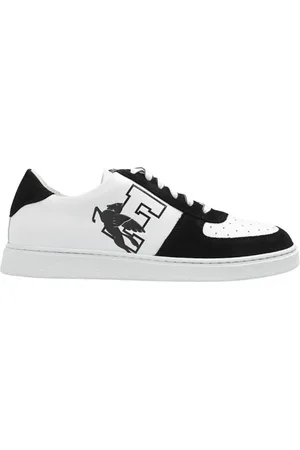 Etro Damen, Schuhe, Schwarzk, 37 EUGröße: