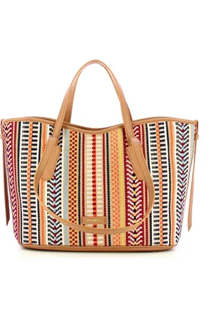 Coccinelle Damen, Taschen, Mehrfarbig, ONE SIZEGröße: