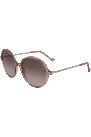 Liu Jo Damen, Accessories, Mehrfarbig, ONE SIZEGröße: