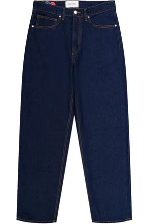 Ateliers de Nimes Herren, Jeans, Blau, W30Größe: