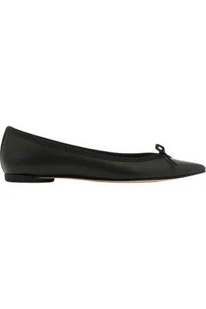 Repetto Damen, Schuhe, Schwarzk, 39 EUGröße: