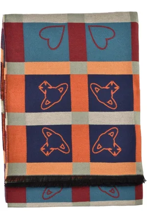 Vivienne Westwood Damen, Accessories, Mehrfarbig, ONE SIZEGröße: