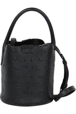 Manila Grace Damen, Taschen, Schwarzk, ONE SIZEGröße: