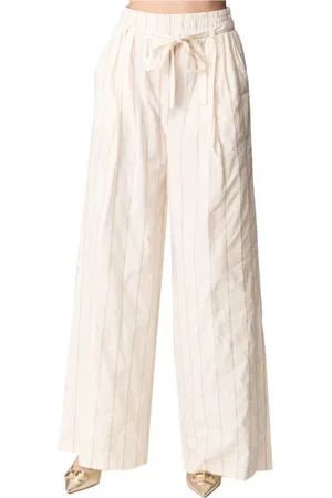 Manila Grace Damen, Hosen, , 2XSGröße: