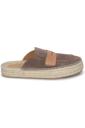 J.W.Anderson Herren, Schuhe, , 43 EUGröße: