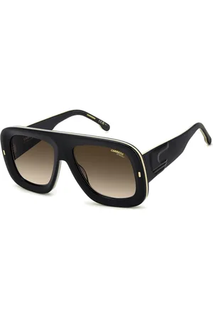 Carrera Damen, Accessories, Schwarzk, 57 MMGröße: