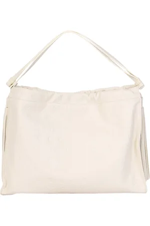 Manila Grace Damen, Taschen, , ONE SIZEGröße: