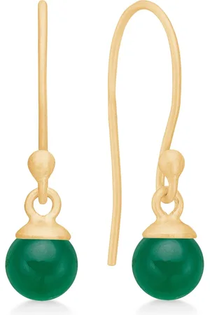 Frk Lisberg Damen, Accessories, Gelb, ONE SIZEGröße: