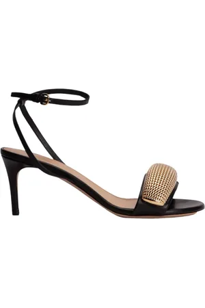 J.W.Anderson Damen, Schuhe, Schwarzk, 36 EUGröße: