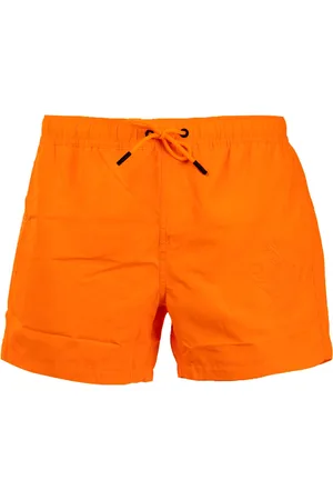 Bikkembergs Herren, Bademode, , LGröße: