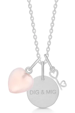 Frk Lisberg Damen, Accessories, Grau, MGröße: