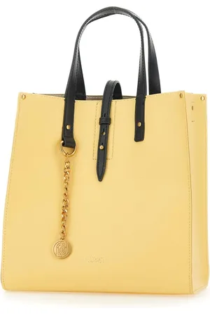 Liu Jo Damen, Taschen, Gelb, ONE SIZEGröße: