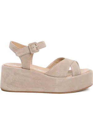 Strategia Damen, Schuhe, , 36 1/2 EUGröße:
